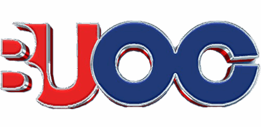 cropped-buoc-1.png